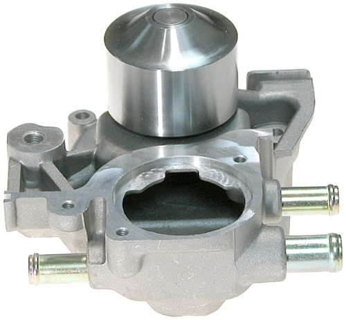 Airtex Aw9215 Engine Water Pump