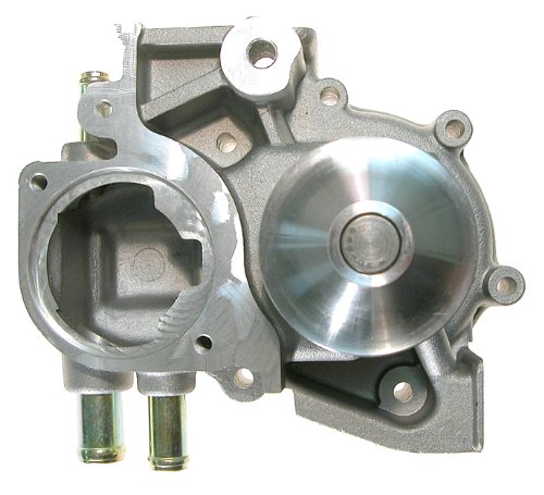 Airtex Aw9215 Engine Water Pump