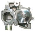 Airtex Aw9215 Engine Water Pump 