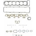 Fel-pro Hs 21157 Pt-1 Cylinder Head Gasket Set 