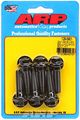 Automotive Racing Products 129-0901 Gm V6 V8 Hex Bellhsg Bolt Kit 