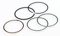 Piston Rings For Namura Pistons Only 