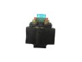 New Starter Solenoid Relay For Honda Cb750f Super Sport Cb750 F 1979 1980 1981 1982 1983 B