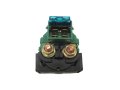 New Starter Solenoid Relay For Honda Cb750f Super Sport Cb750 F 1979 1980 1981 1982 1983 B