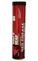 Wolfs Head Red Grease 10 14oz Tubes 