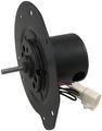Four Seasons Trumark 35475 Blower Motor Without Wheel 