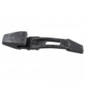 Polaris Snowmobile Rubber Strap 70 Mm Genuine Oem Part Qty 1