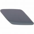 Headlight Washer Cover For Bmw 428i 430i 435i 440i Xdrive 2014 2019 Passenger Side Paint To Match Bm1049113 51118060682 
