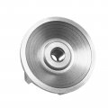 Upgraded Water Pump Cnc Impeller 19215-ka3-740 For Honda Cr125 Cr250 Cr125r Cr250r 1985-2007