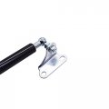 Lift Support Strut 100n 22lb 2pcs 10 Inch Struts Shocks Lid Stay