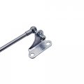 Lift Support Strut 100n 22lb 2pcs 10 Inch Struts Shocks Lid Stay