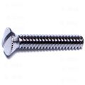 Hard-to-find Fastener 014973171629 Slotted Oval Head 1-inch 15-piece 