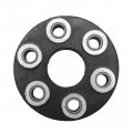A-premium Front Side Drive Shaft Coupler Flex Joint Compatible With Mercedes-benz W108 W111 220b 220sb 220se 250s 250se 250sec