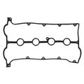 01-04 Kia Spectra 1 8 Dohc 16v T8 Full Gasket Set Head Bolts