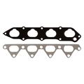 01-04 Kia Spectra 1 8 Dohc 16v T8 Full Gasket Set Head Bolts