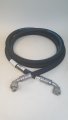 Volvo Truck 22818874 Hose Assembly
