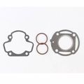 Cometic C7027 Hi-performance Off-road Gasket Seal 