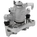 Rear Right Rear Passenger Brake Caliper Fit For Audi A3 1999-2003 Tt 2000-2006 Vw Type 1 2000-2010 Golf City 2007-2010 