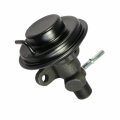 Jdmspeed New 2 Pcs Vacuum Solenoid Modulator Valve And Replacement For Camry Celica Rav4