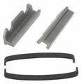 Raybestos H5585a Professional Grade Disc Brake Caliper Hardware Kit 