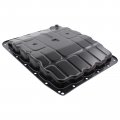 Newyall Transmission Oil Pan