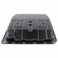 Newyall Transmission Oil Pan