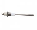 Market Forge 08-6337 Liquid Level Control Probe 