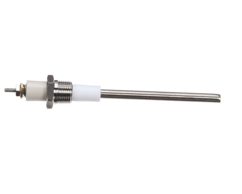 Market Forge 08-6337 Liquid Level Control Probe