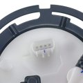 A-premium Electric Fuel Pump Module Assembly Replacement For Chevrolet Malibu New Body Style 2004-2006 2 2l 3 5l Except Maxx