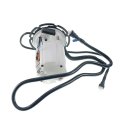 A-premium Electric Fuel Pump Module Assembly Replacement For Chevrolet Malibu New Body Style 2004-2006 2 2l 3 5l Except Maxx
