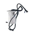 A-premium Electric Fuel Pump Module Assembly Replacement For Chevrolet Malibu New Body Style 2004-2006 2 2l 3 5l Except Maxx