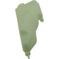 Windshield Washer Reservoir For Chevy Blazer And Jimmy 1995 2005 With Pump Cap Front Position Gm1288226 12362596 