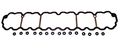 Dnj Engine Components Vc1123g Valve Cover Gaskets 