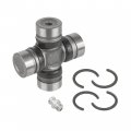 Caltric U-joint Kit Cross For Suzuki 2720019810 2720019811 27200-19810 27200-19811 