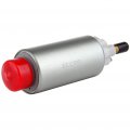 Ocpty High Performance Electric Fuel Pump Replacement For 2007-2008 Chevy Malibu 2 2l 3 5l 2007 9l
