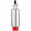 Ocpty High Performance Electric Fuel Pump Replacement For 2007-2008 Chevy Malibu 2 2l 3 5l 2007 9l