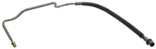 Raybestos Bh381320 Professional Grade Brake Hydraulic Hose