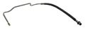Raybestos Bh381320 Professional Grade Brake Hydraulic Hose 