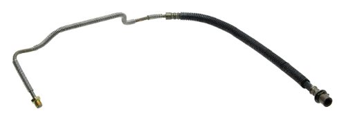 Raybestos Bh381320 Professional Grade Brake Hydraulic Hose