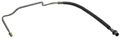 Raybestos Bh381320 Professional Grade Brake Hydraulic Hose