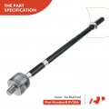 A-premium Set Of 6 Front Lower Ball Joint Inner Outer Tie Rod End Compatible With Toyota Celica 1990 1991 1992 1993