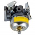 Jik 146-0527 Carburetor For Onan Cummins Fits Nhm Spec B-c Rv With Gaskets Generator 146-0456 141-0929 146-0444
