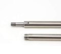 Polaris Replacement Shock Shaft Pro Rmk 800 155 163 All Options 2011-2015 Snowmobile Part 530-98227 Oem 