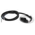 A-premium Ignition Coil Kit Dual Fire Dsk6-1 Compatible With Harley-davidson Sportster 883 1987-2003