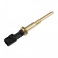 X Autohaux No 1s7z-6g004-aa Engine Coolant Temperature Sensor Temp Sender For Ford Transit 2014-2018