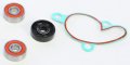 Water Pump Repair Kit For Husqvarna Tc 85 2014-2016 Offroad Motocross Part 421-w0046 