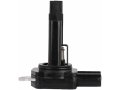 Mass Air Flow Sensor For 2007-2010 Scion Tc 