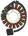 Zoom Parts Magneto Stator Generator Charging Coil For 2004 2005 2006 2007 Honda Cbr1000rr Free Fedex 2 Day Shipping 