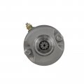 For Starter Kawasaki Kvf400 Prairie 400 4x4 1997 1998 1999 2000 2001 2002 Mod-ztf1-3369