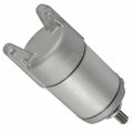 For Starter Kawasaki Kvf400 Prairie 400 4x4 1997 1998 1999 2000 2001 2002 Mod-ztf1-3369